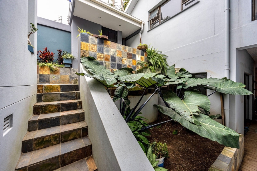 4 Bedroom Property for Sale in Baysville Eastern Cape